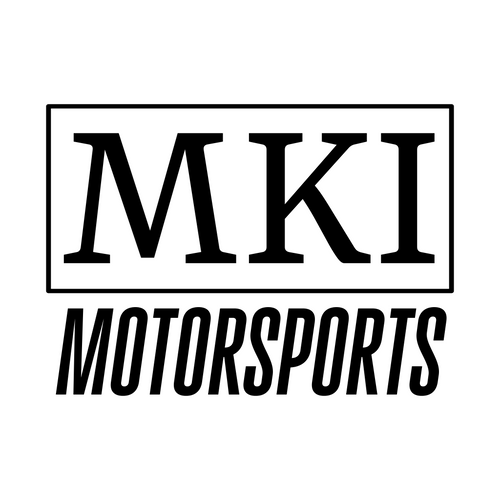 MKI Motorsports